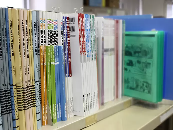 独自プログラムで確かな実績を残してきました。あなたもたくさんの「笑顔」と出会えるはずですよ☆