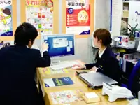 東京都内のプリントショップでは、お客様のきめ細かなニーズに応える印刷ソリューションを提供