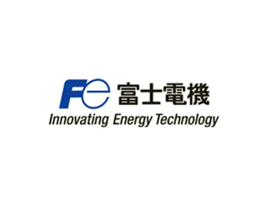 グループ各社の競争力強化を全面サポート！