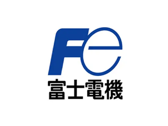 富士電機グループのシェアードサービスセンターとしてグループ全体約2万人の給与計算業務を担っています。