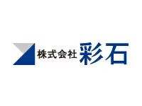 日本の寺院を活性化させるコンサルテーションを提供