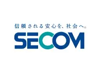 ■■ セコムが提携している病院・クリニック・施設をご紹介 ■■