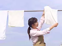 家庭と仕事を両立させている女性スタッフも多数！気軽に話せる仲間がいるから安心です♪