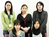 株式会社 ベルテック　本社