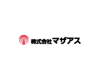 介護を通じての、人（人財）づくり、住まい（暮らし）づくり、社会（社会貢献）づくり。