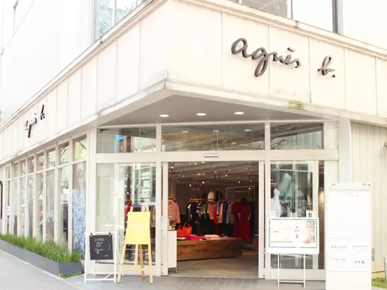 今年3月には神奈川・岡山・松山に新店舗がOPEN予定☆新しくお店を創り上げる楽しさを感じていただけます！