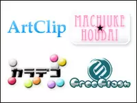 ユーザーが「ほしい」と思うコンテンツをオリジナルで作る。そんなオーダーメイドのサービスが私たちの強み