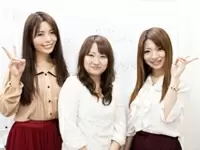 こだわりぬいたアイテムをご案内しています！
