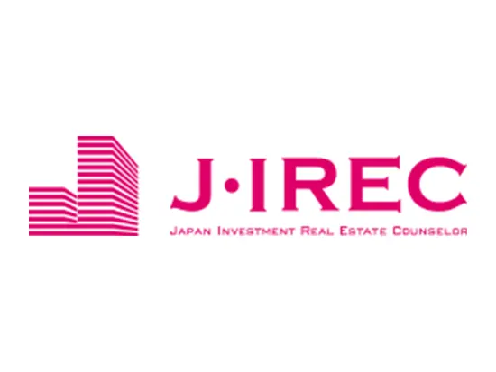 東京都内の不動産運営のサポートを行っています