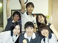 潜在的なご利用者さまのニーズを掴み、みなさんに喜んでいただけるサービスを展開しています。