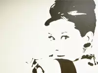 ここでしっかりと希望をヒアリングしていきます！