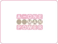 仲良く元気な社風が自慢♪女性が多いので、同じ目線で働ける環境です！