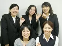 全国に拠点を構え、幅広いニーズに対応しています！