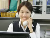 製品力やアフターフォローに注力しているため、患者様同士のクチコミで当社の製品をご紹介いただくことも！