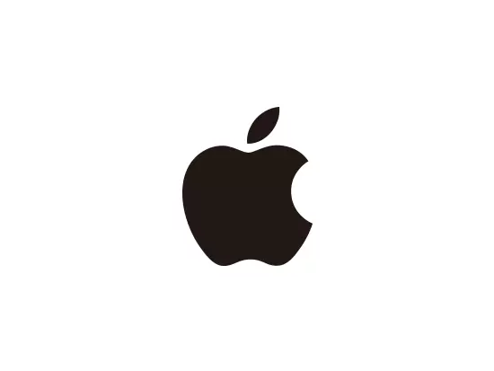 Apple Japan, Inc.