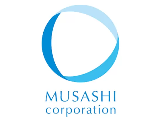 武蔵コーポレーション株式会社
