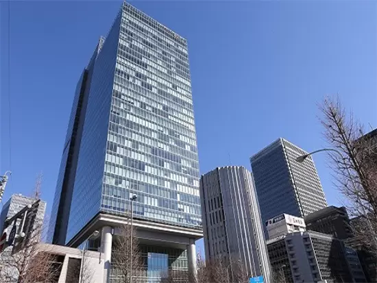 これまでにも多くの未経験者を育成！安心してスタートできる環境が整っています◎
