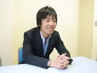 セレナーデは、「女性が真剣に働ける会社を創りたい」という川原社長の強い想いから設立されました！
