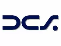 株式会社デー・シー・エス