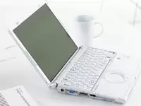 仕事を通して、一生役立つ専門知識を身に付けることができます。