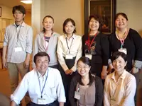 大切なのは、老後に「誰とどこでどう暮らすか」ということ。