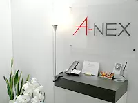 株式会社 エーネクス