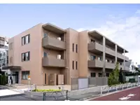 首都圏を中心に展開している施設の中から、お住まいに近い施設をご紹介します。