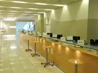 日本メディカルサポート株式会社