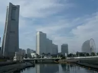 秋本邦博税理士事務所
