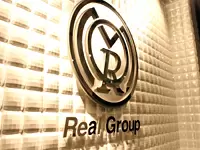 株式会社レアルリンク