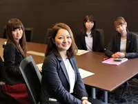 未経験者も大歓迎！しっかりサポートしますよ★