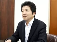 私たちと一緒に、世の中が求めている新商品を創りあげていきましょう！