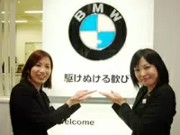 ニコル・カーズの顔としてご活躍下さい。