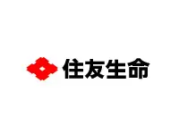 創業から1世紀にわたり、保険業界をリードしてきた住友生命