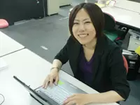 未経験スタートを前提に教育カリキュラムを用意しているので、ご安心下さい！