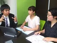 若い社員が活躍中！ボーリング大会、飲み会、社員旅行など社内イベントが多数あり、楽しく働いています。