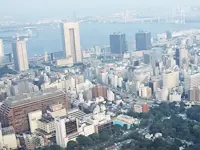 お客様に賑わうショッピングセンターや大型商業施設があなたの職場です。