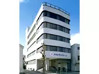 アサヒサンクリーン株式会社　※広島支店管轄での募集