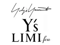 【Yohji Yamamoto】【Y's】などを展開するヨウジヤマモトが中途採用をスタートしました。