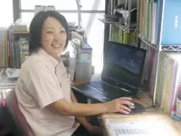 人をサポートすることにやりがいを感じるホスピタリティ溢れるメンバーが集まっています！