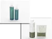 薬用入浴剤は300万本を超えるベストセラー商品です。今後も新たなコスメ商品を投入していきます！