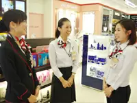 チームで支えあいながらお互いをサポート！フランクに何でも相談できる環境です