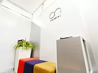株式会社アン・デザイン