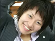 景気が悪化する中でも成長を続ける会社！