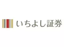 短期的利益よりも長期的な信頼を-------本当に“人”のことを考えて。