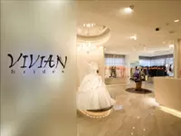 株式会社ヴィヴィアン ブライズ 本部
