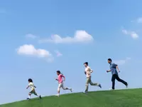 東京都板橋区勤務！地元でじっくり腰を据えて働きませんか？