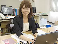 お客様からは「この商品のおかげで毎日が楽しくなった」と喜ばれます。