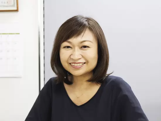 野村證券とパートナー関係にある不動産会社