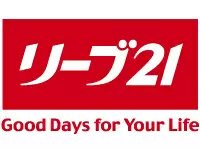 発毛施術サービス及び関連商品の販売